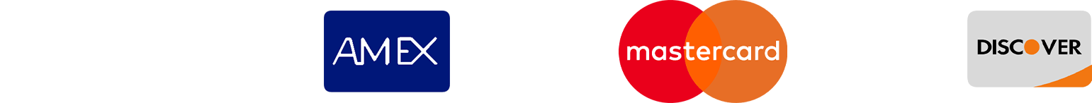 qwe 1